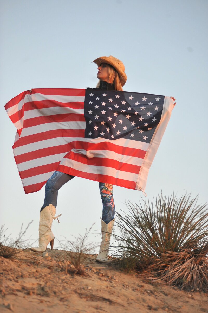 Яночка, 22 года, 4 размер груди